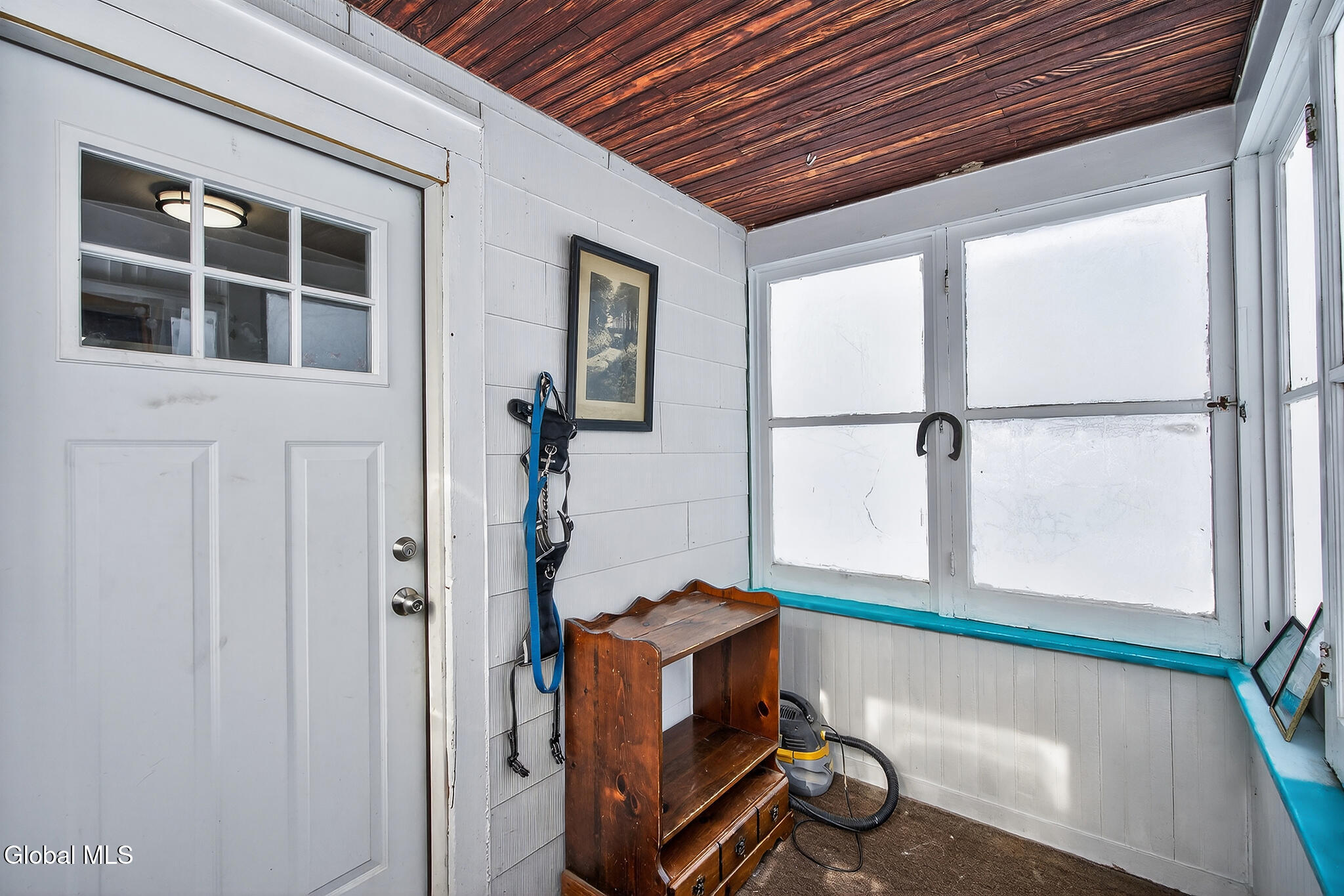 58 Campbell Avenue, Castleton-on-Hudson