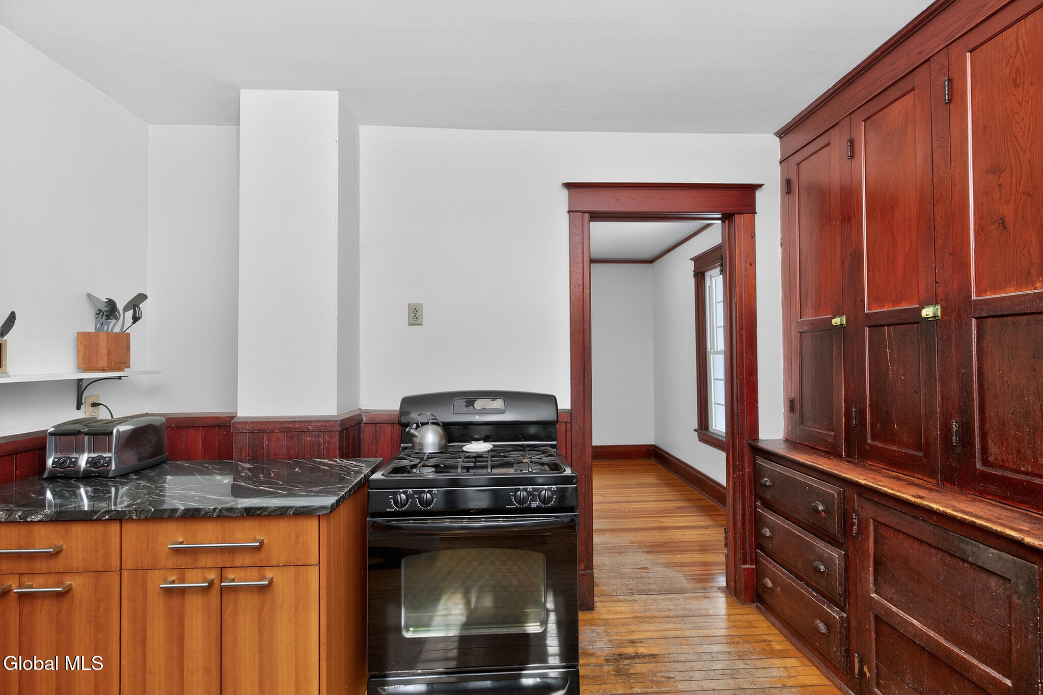 58 Campbell Avenue, Castleton-on-Hudson