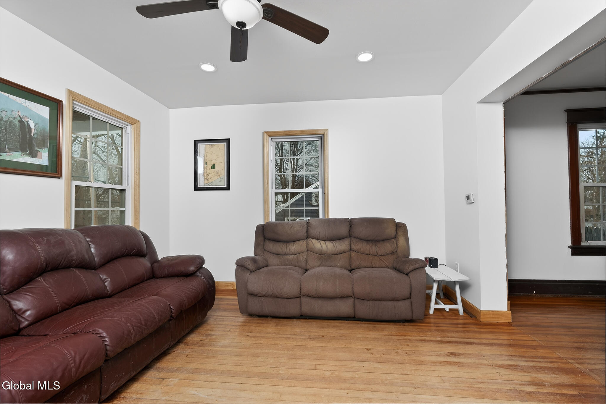 58 Campbell Avenue, Castleton-on-Hudson