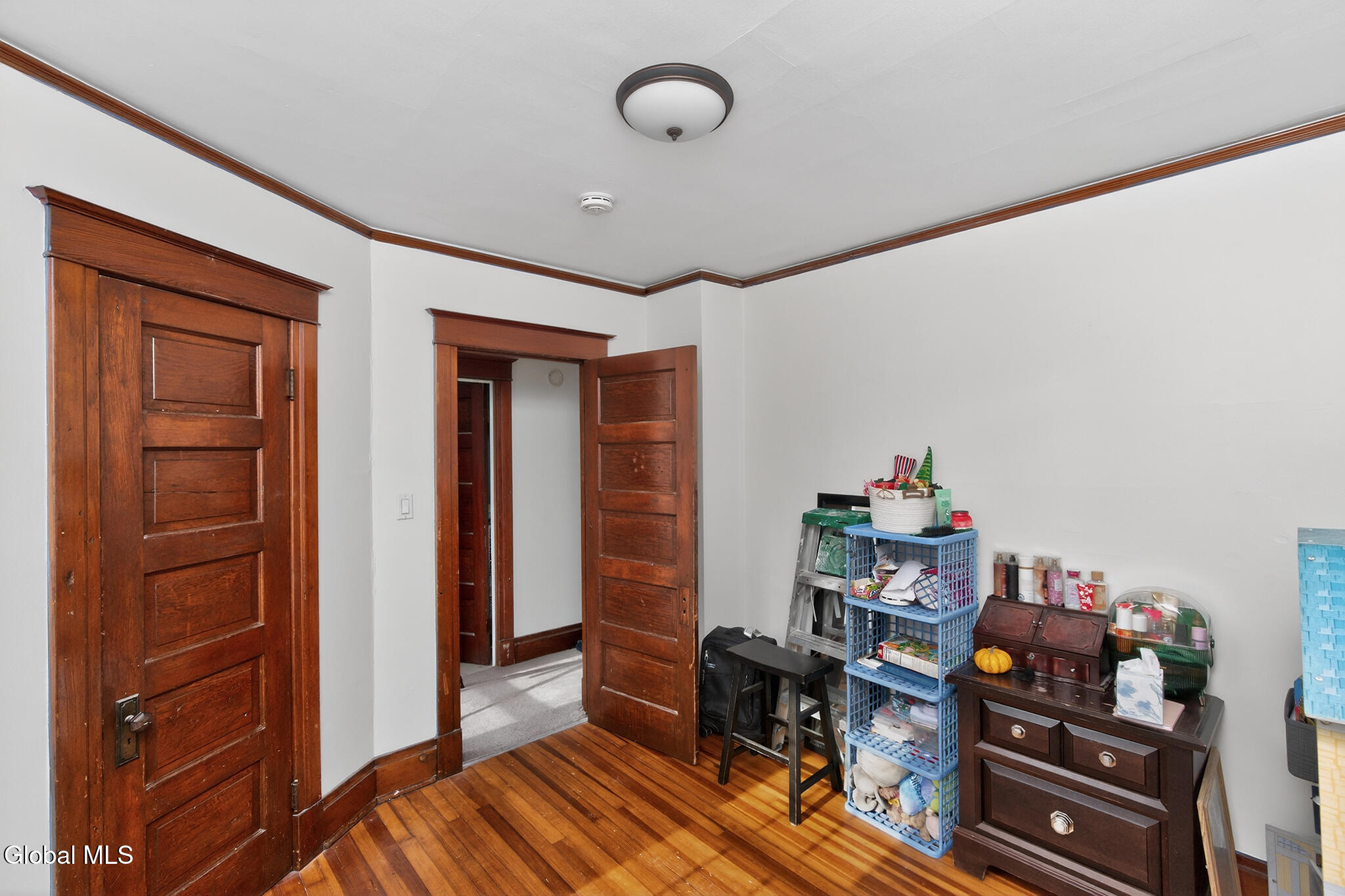 58 Campbell Avenue, Castleton-on-Hudson