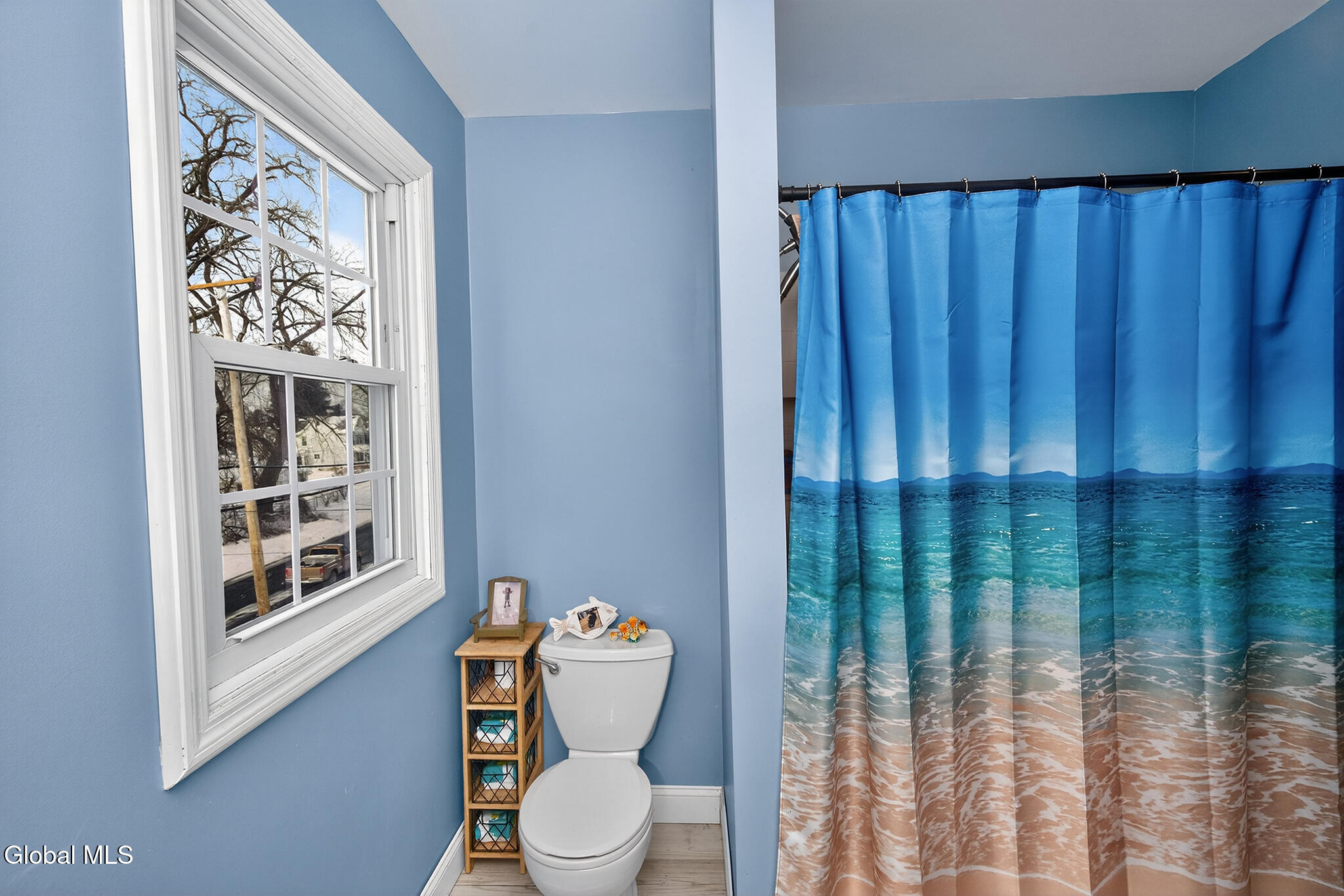 58 Campbell Avenue, Castleton-on-Hudson