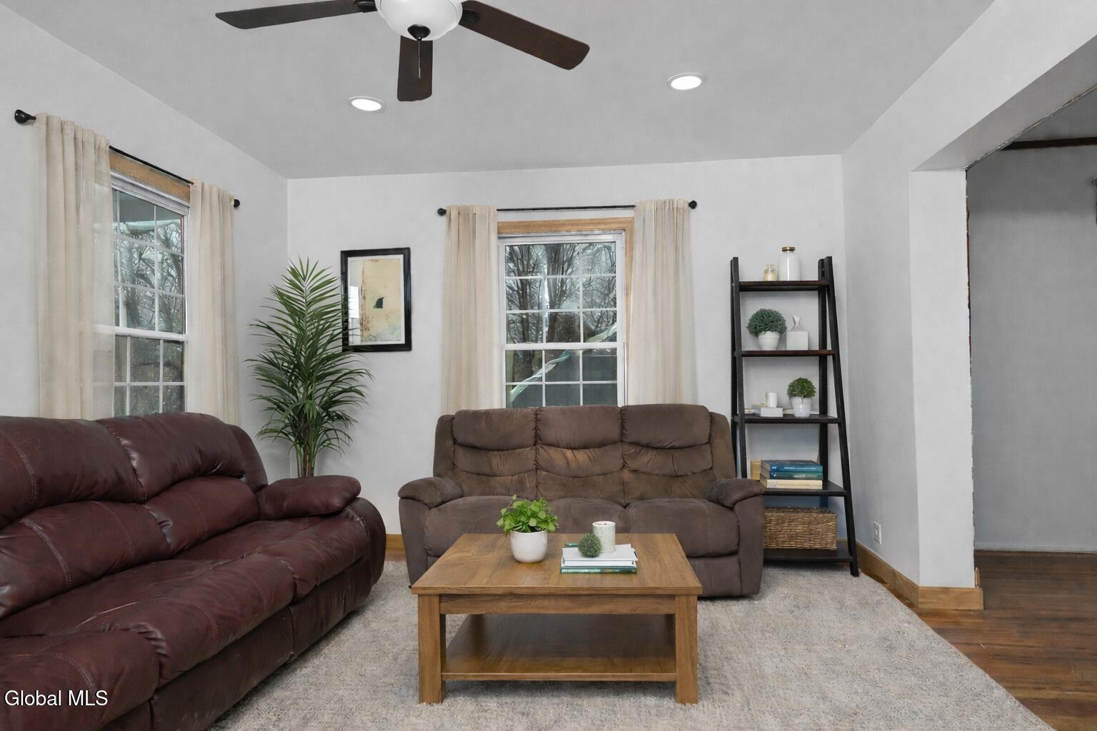 58 Campbell Avenue, Castleton-on-Hudson