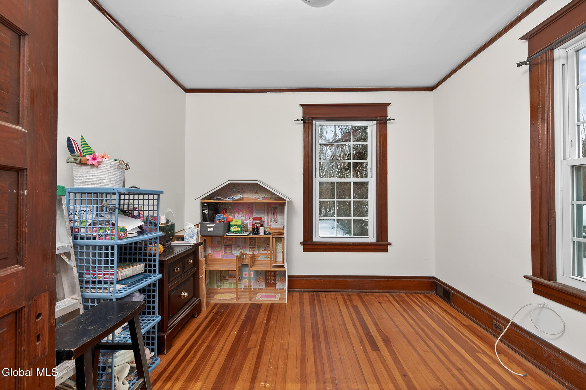 58 Campbell Avenue, Castleton-on-Hudson