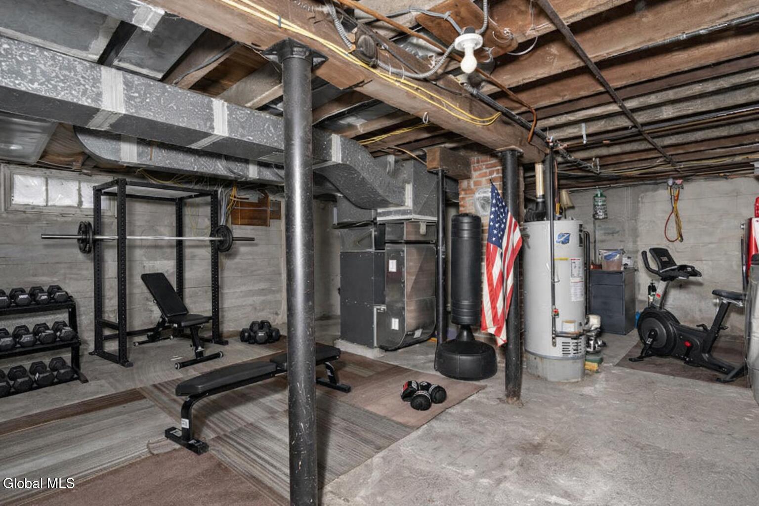 58 Campbell Avenue, Castleton-on-Hudson