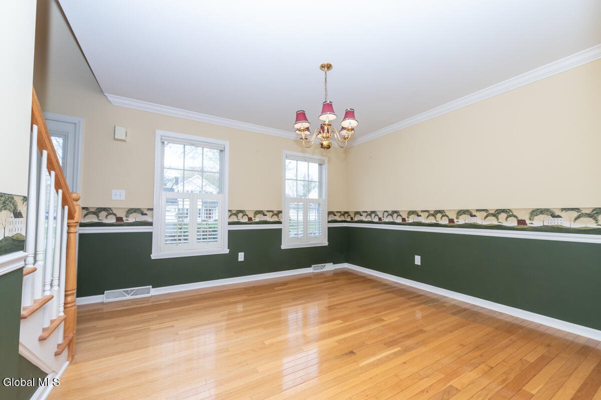46 Harvest Ridge Road