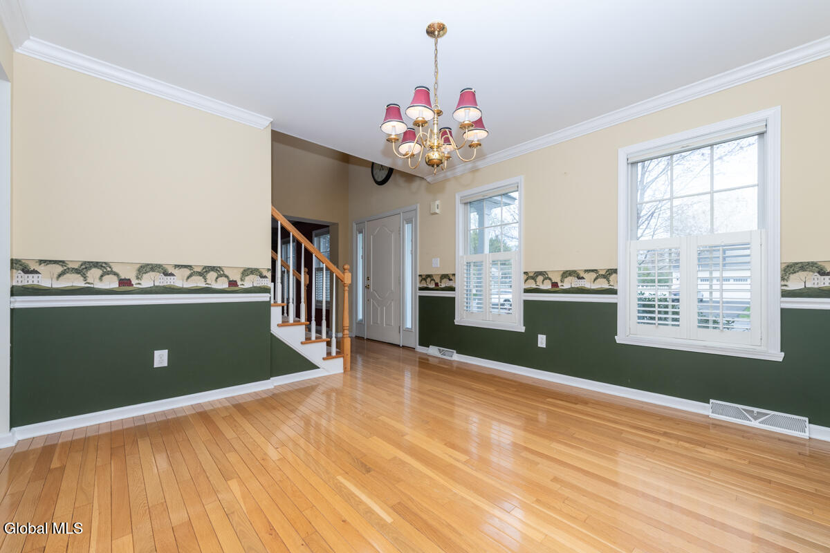 46 Harvest Ridge Road