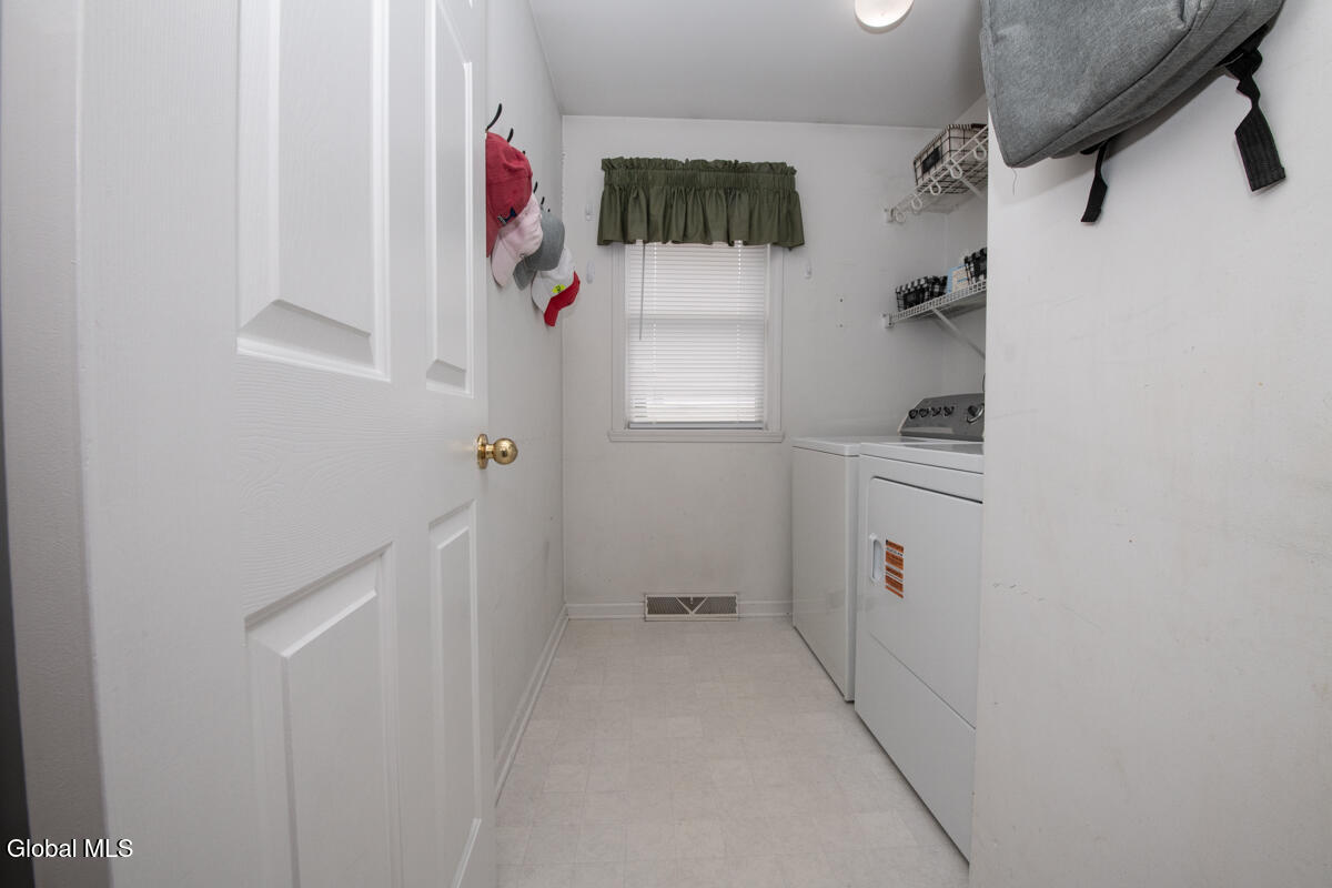 46 Harvest Ridge Road