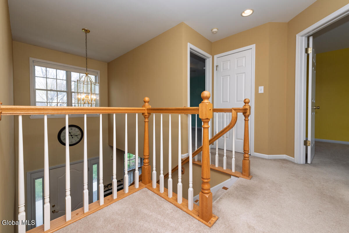 46 Harvest Ridge Road
