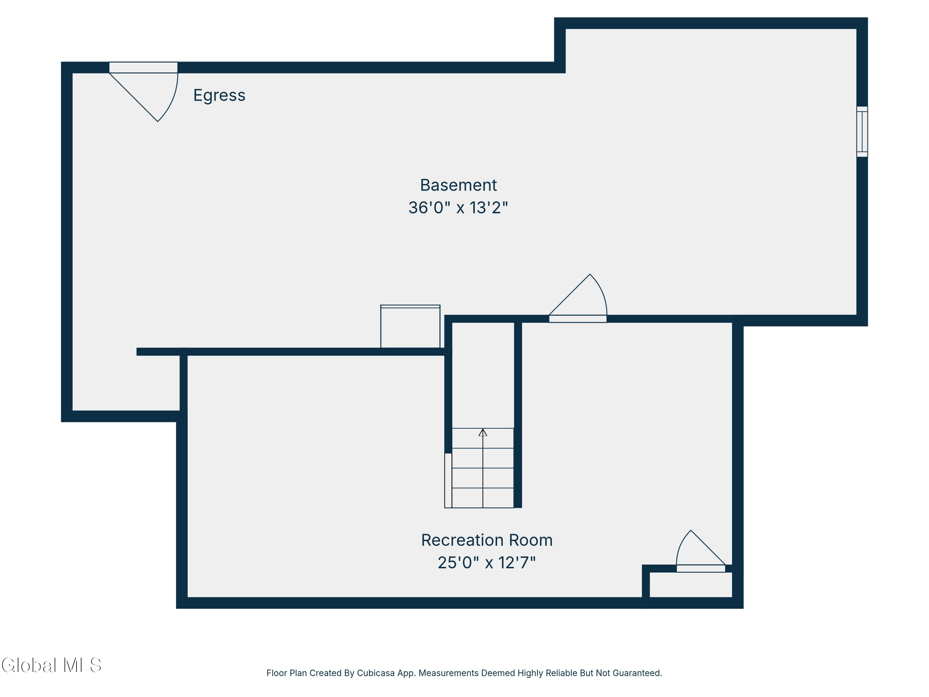 46 Harvest Ridge Road