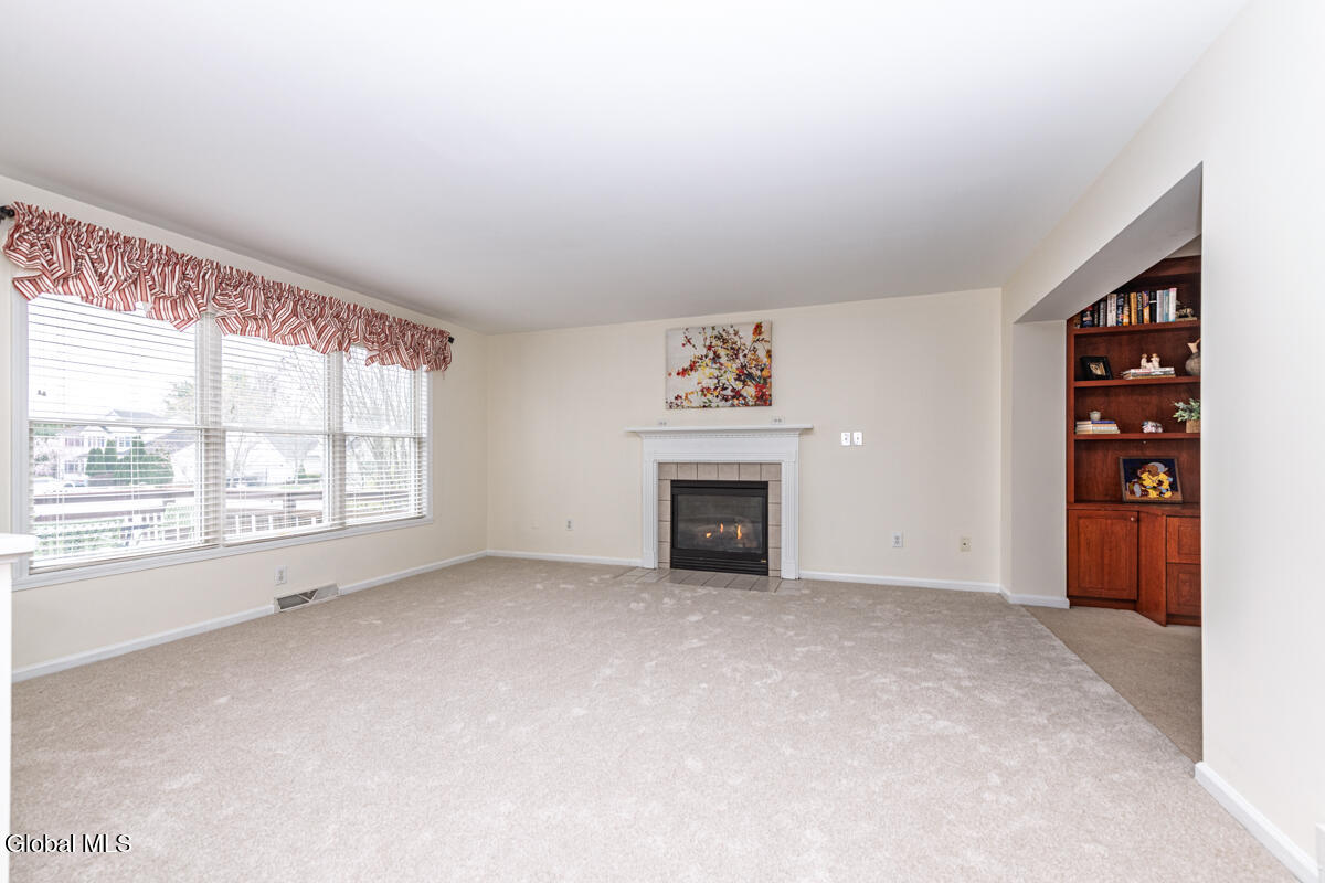 46 Harvest Ridge Road