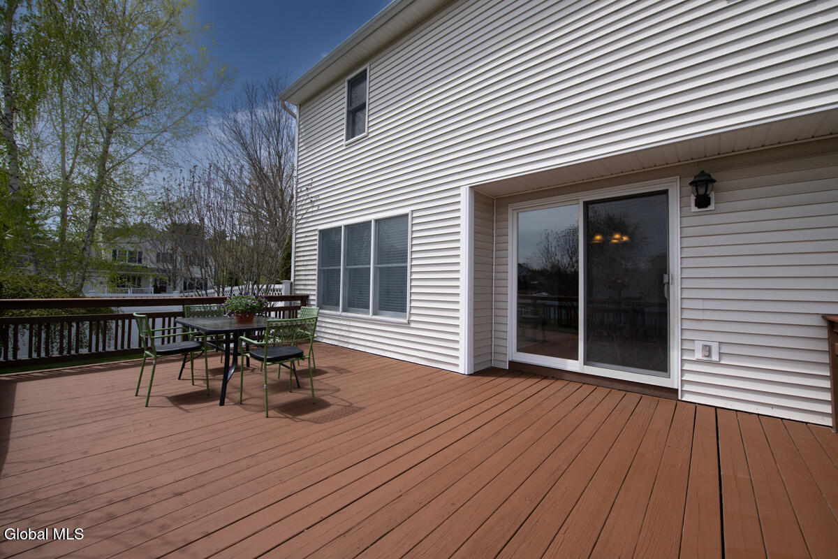 46 Harvest Ridge Road