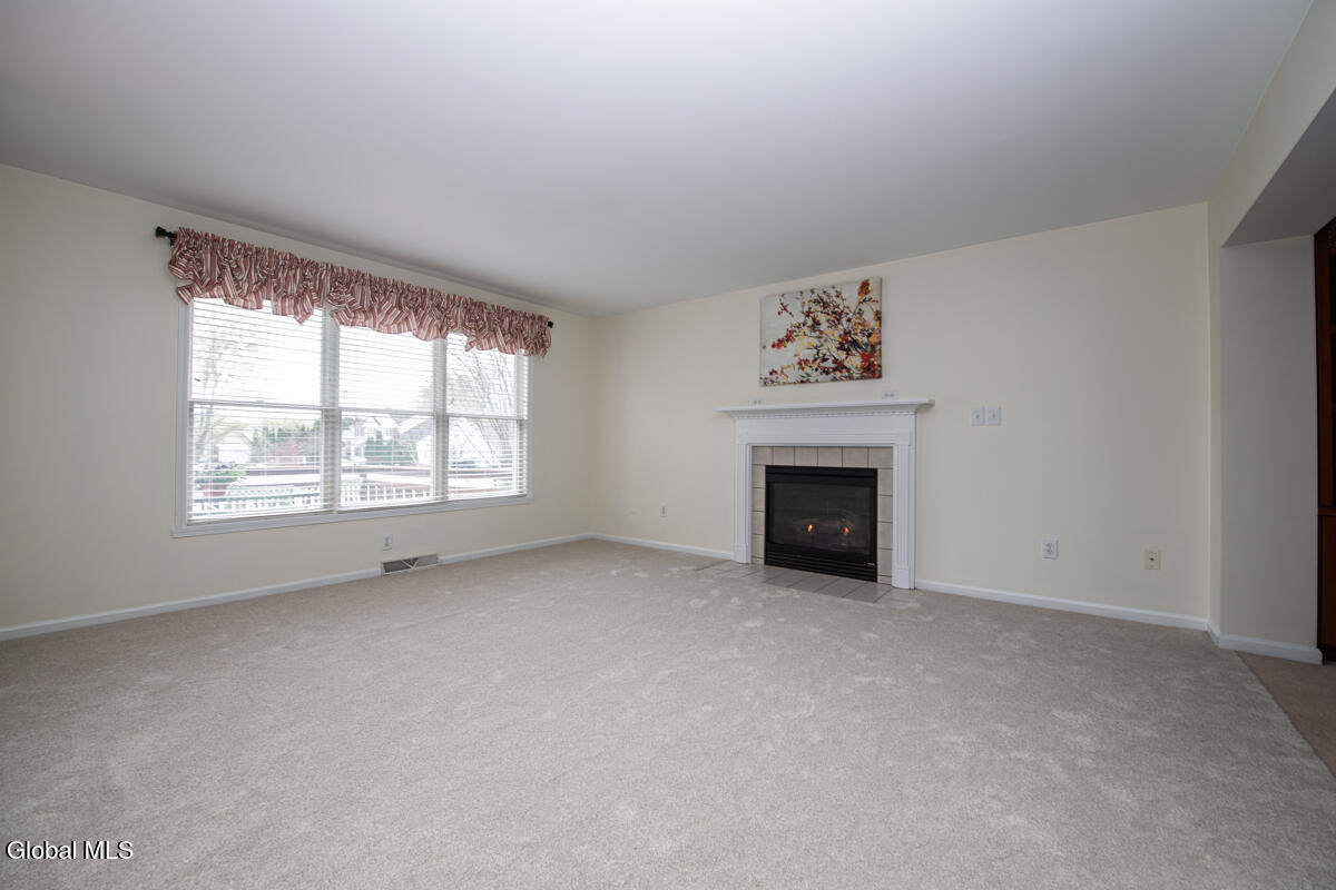 46 Harvest Ridge Road