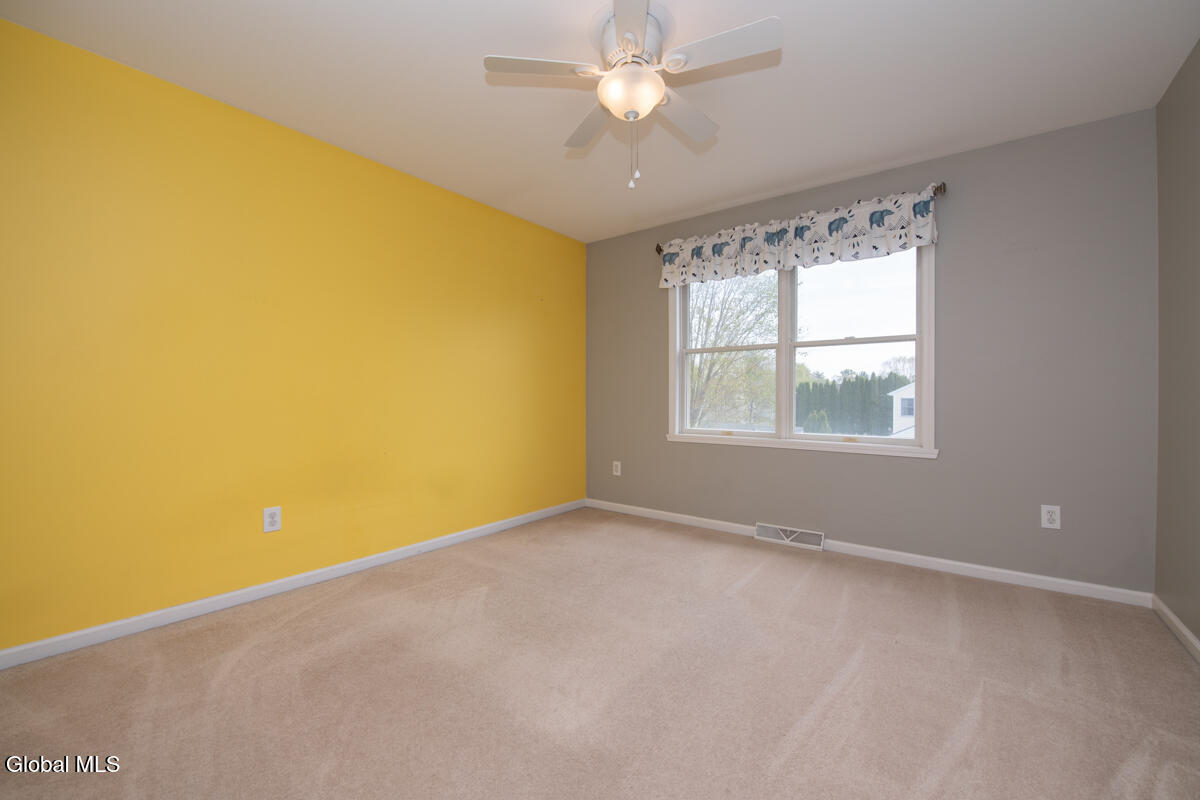 46 Harvest Ridge Road