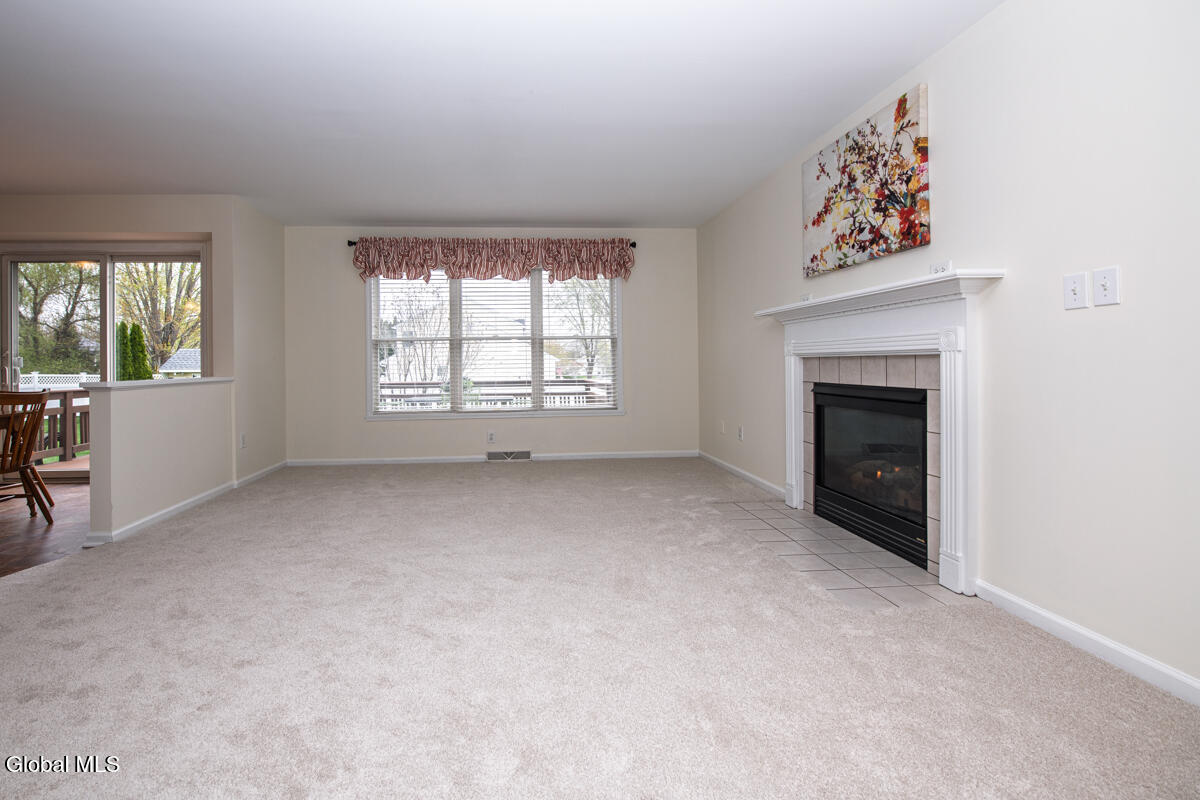 46 Harvest Ridge Road