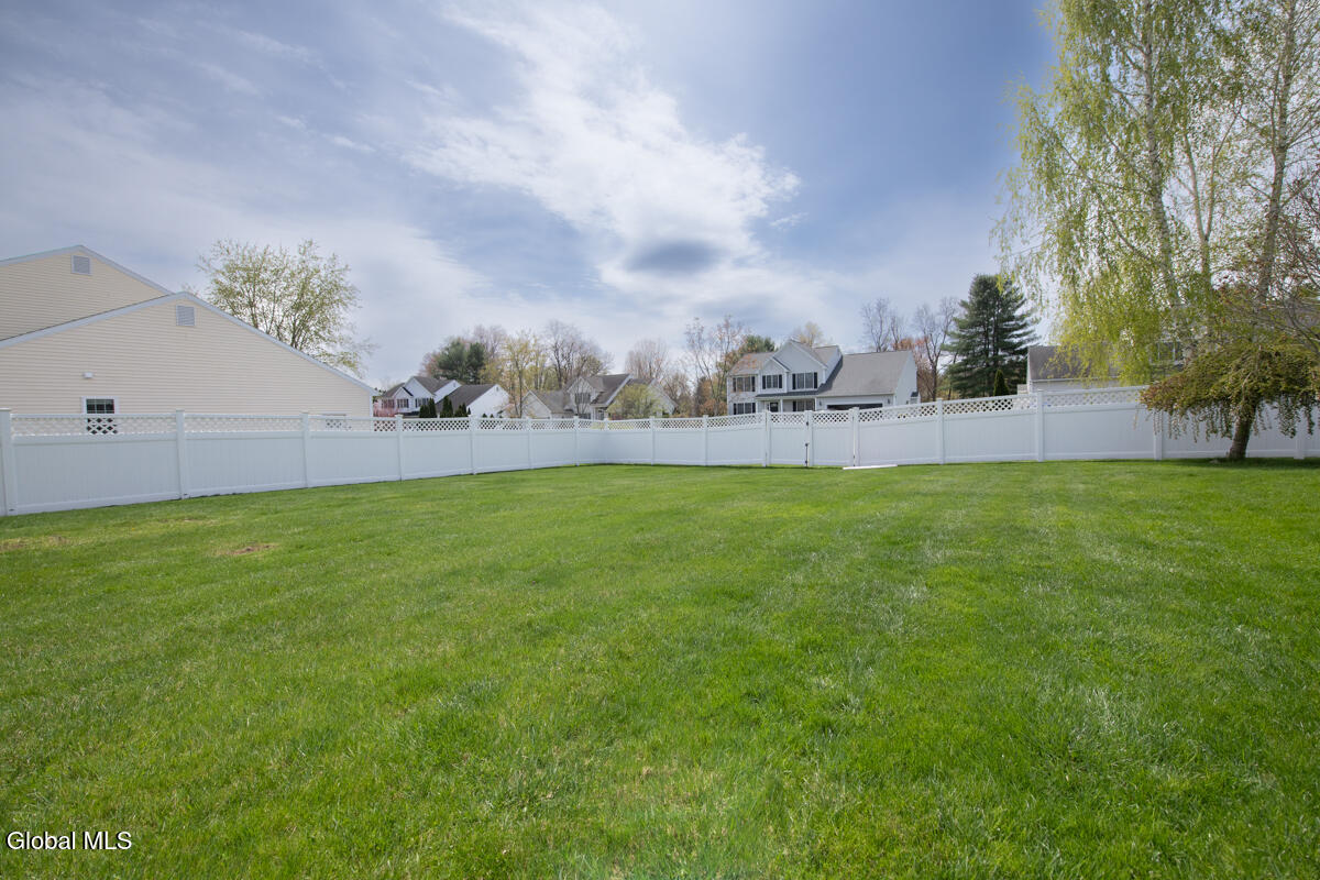 46 Harvest Ridge Road