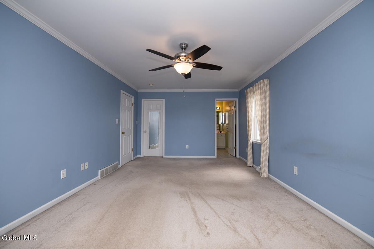 46 Harvest Ridge Road