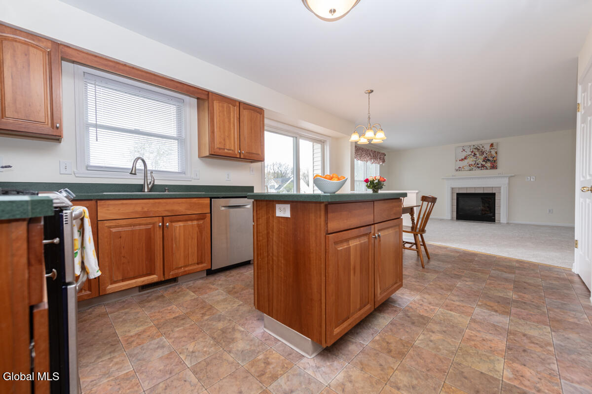 46 Harvest Ridge Road