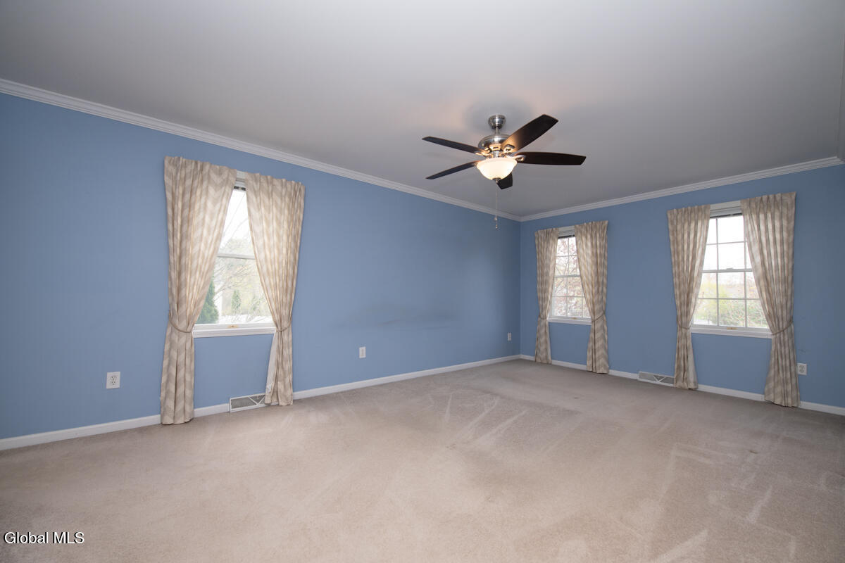 46 Harvest Ridge Road