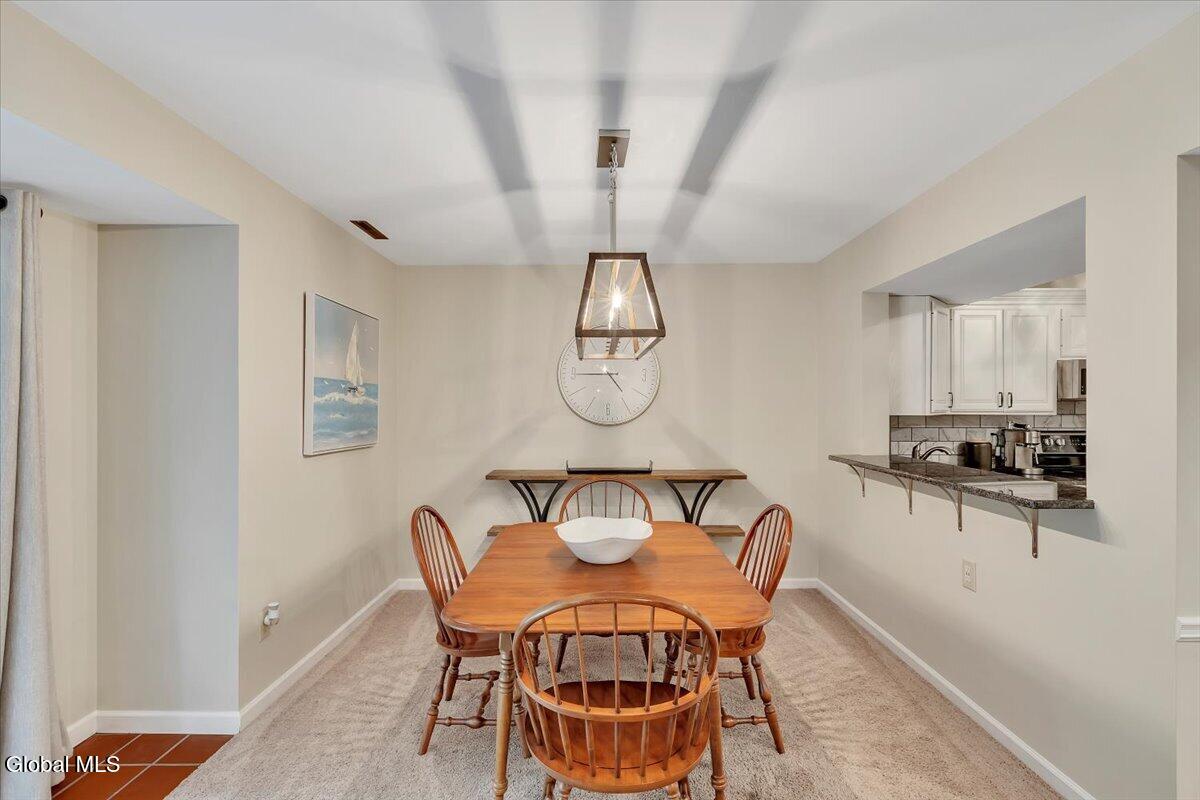 6 Quincy Road