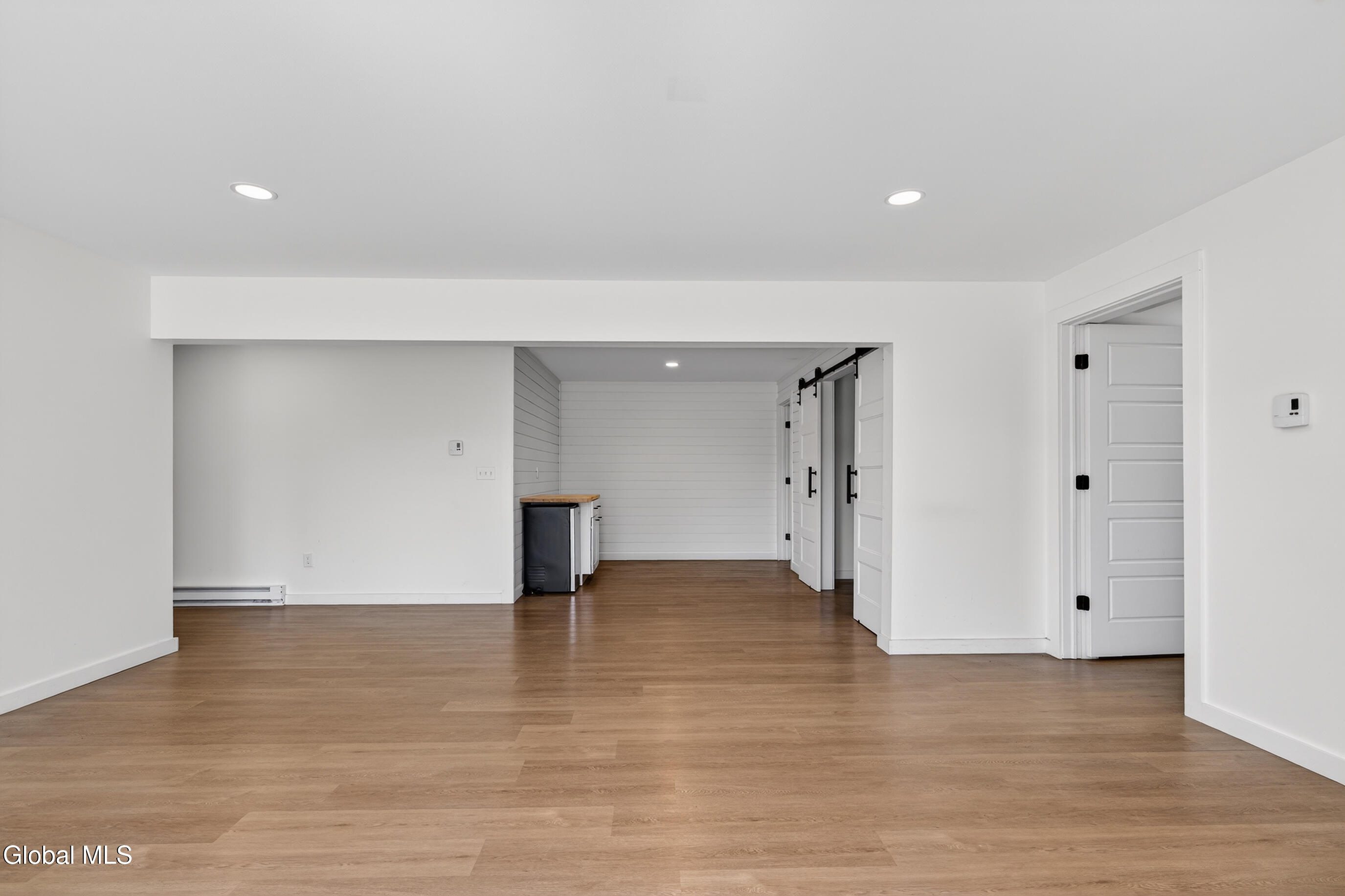 205 Weatherwax Road