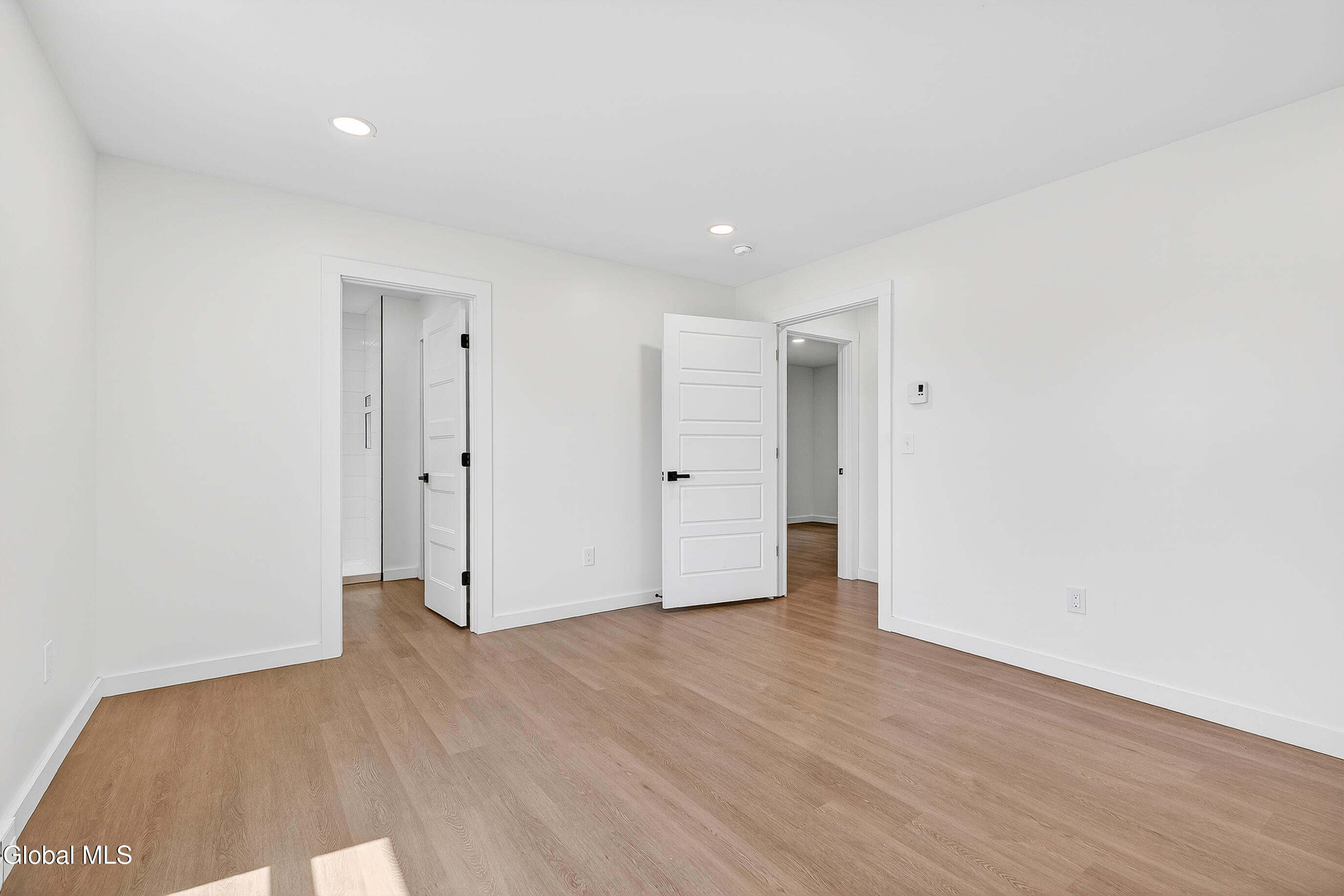 205 Weatherwax Road