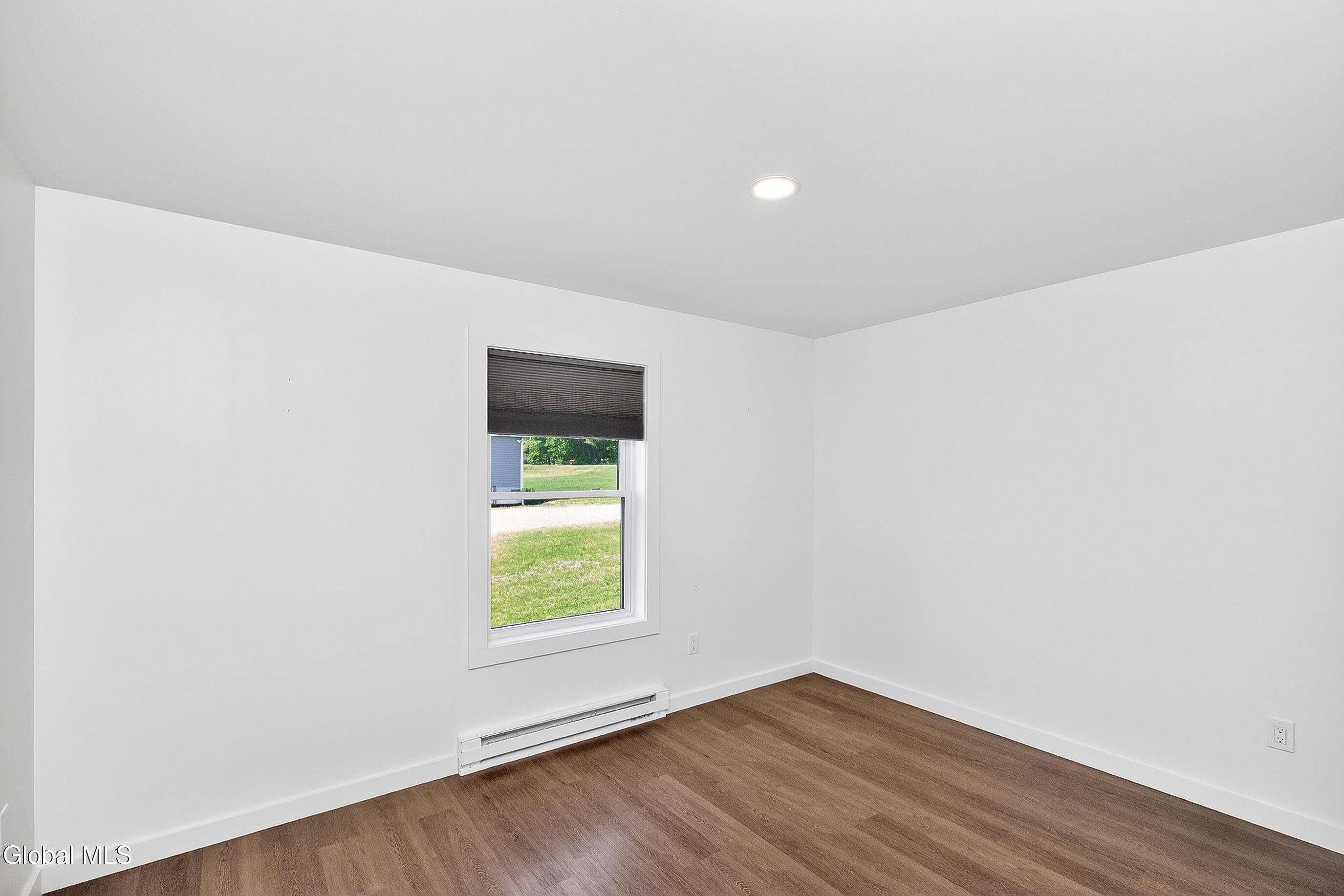 205 Weatherwax Road