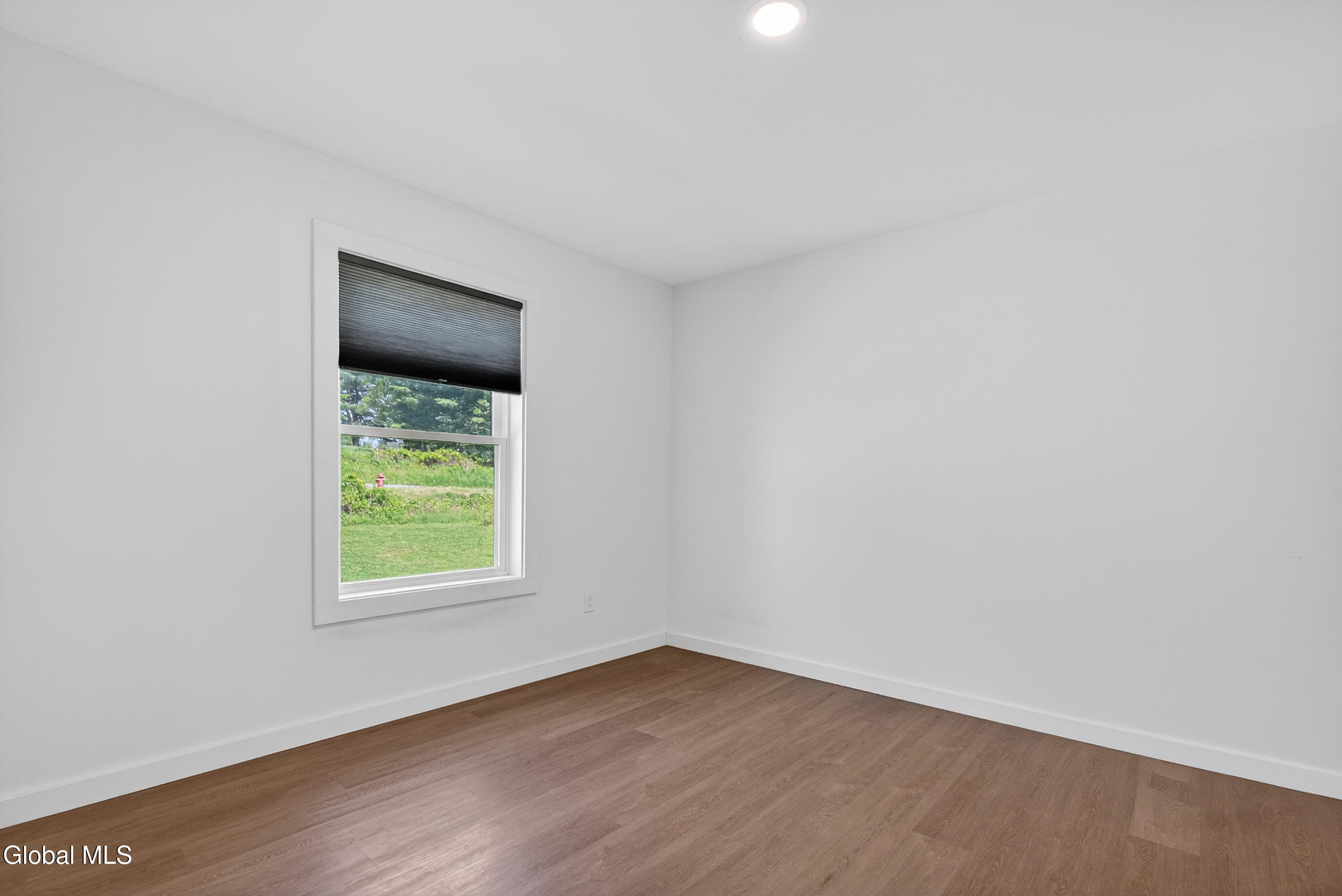 205 Weatherwax Road