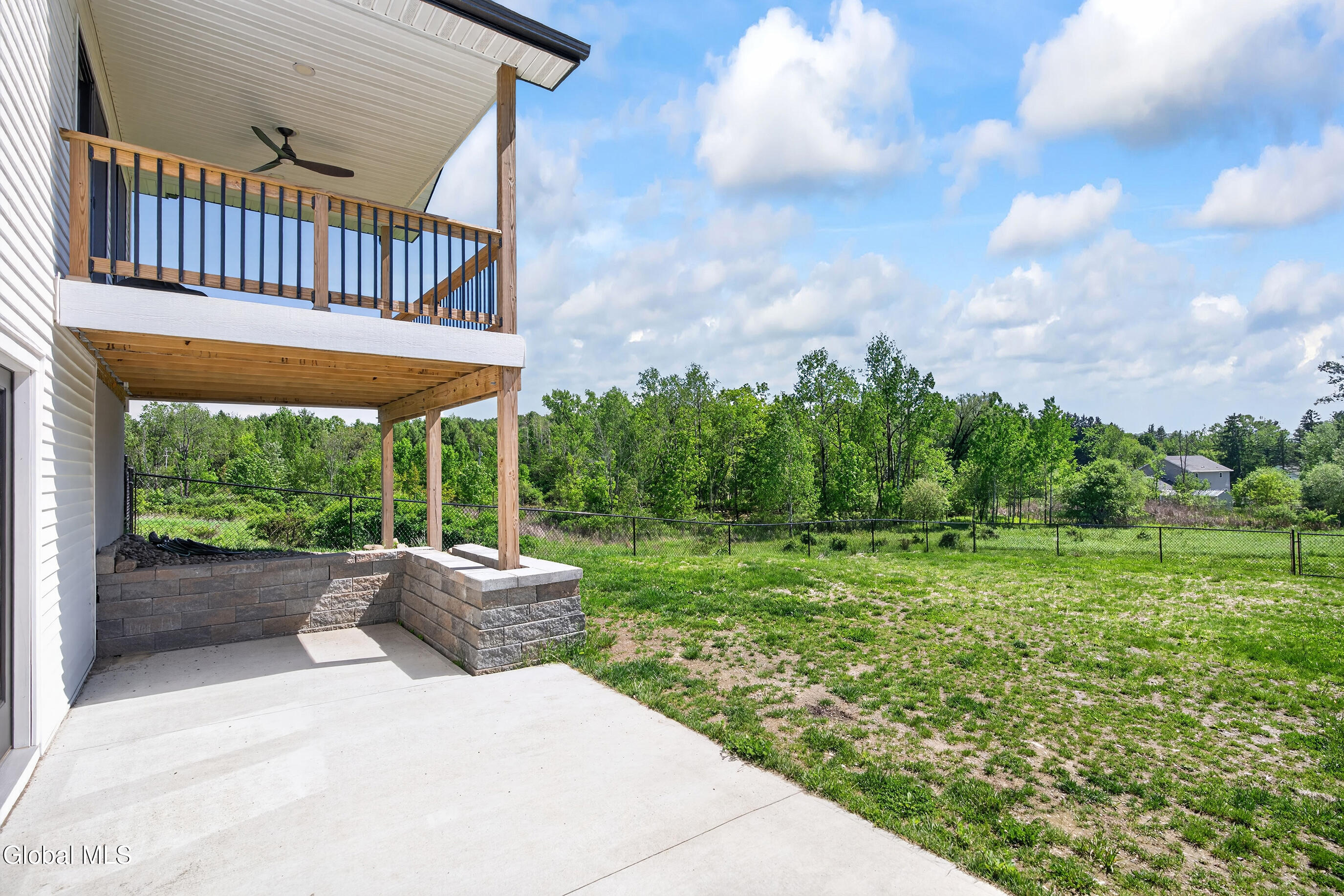 205 Weatherwax Road