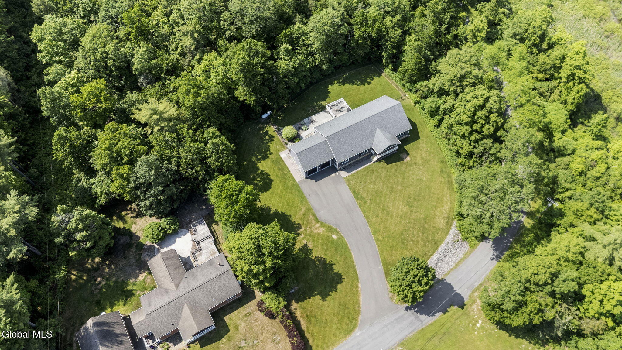 84 Rock City Road