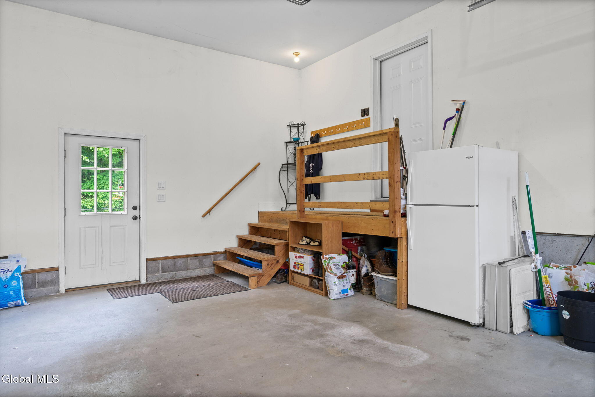 84 Rock City Road