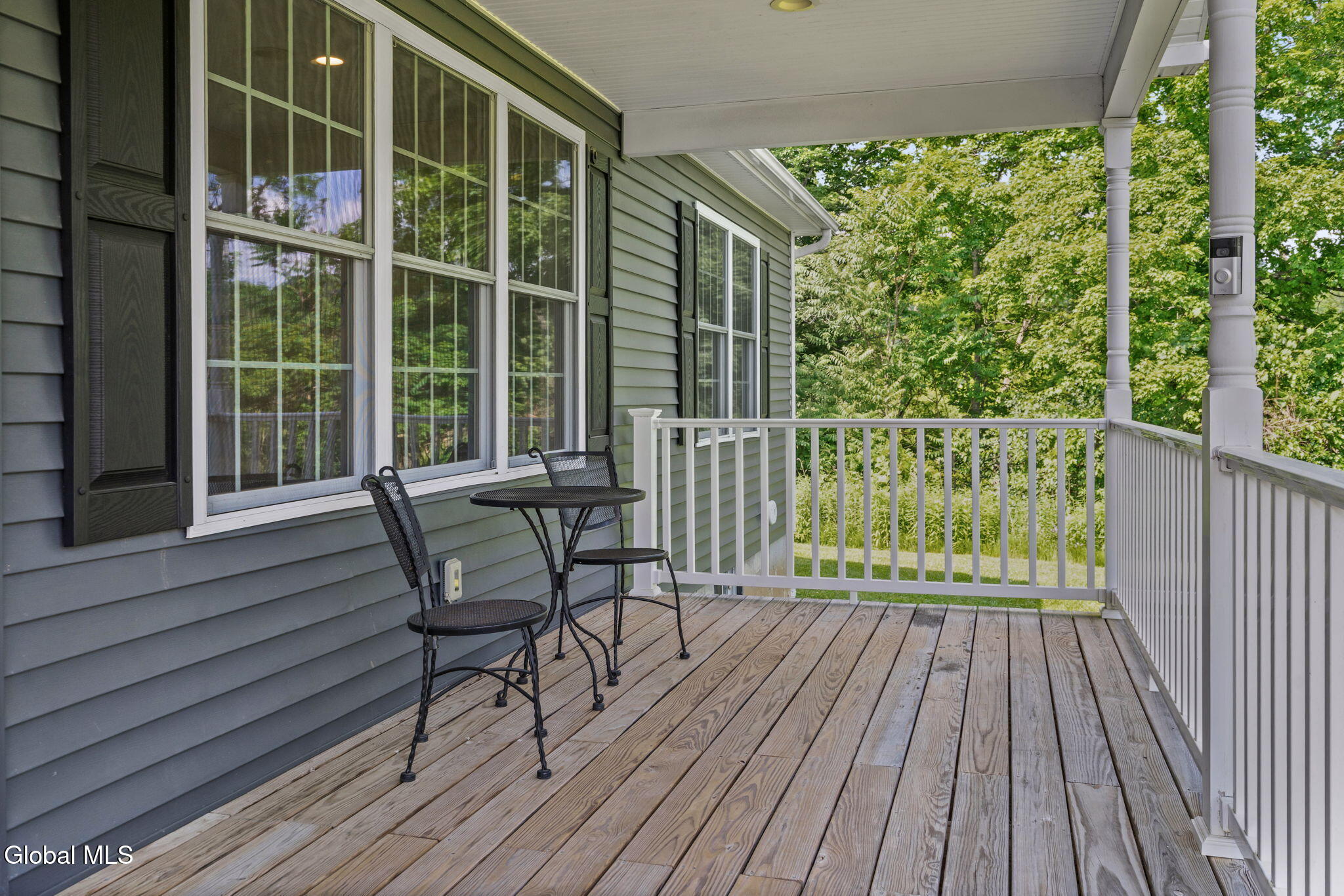 84 Rock City Road