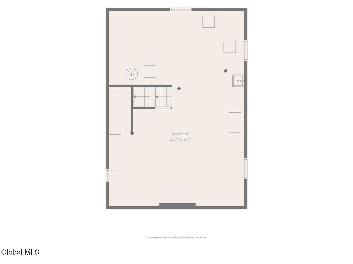 27 Herrick Avenue