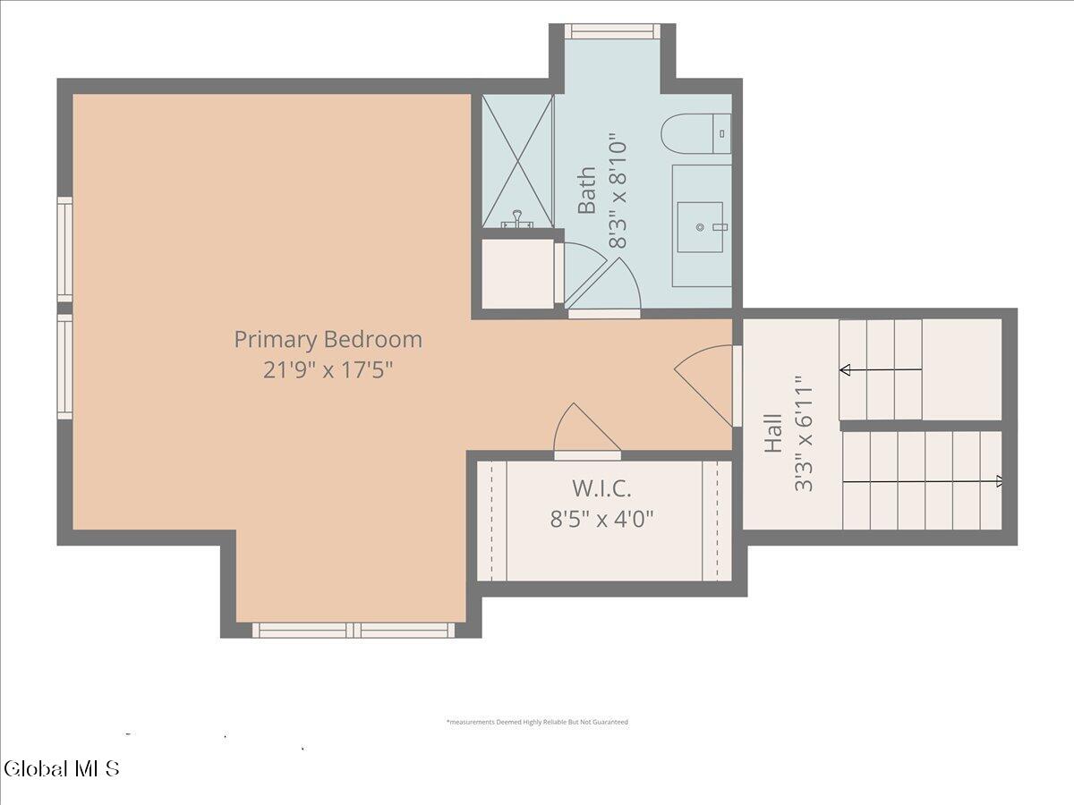 27 Herrick Avenue