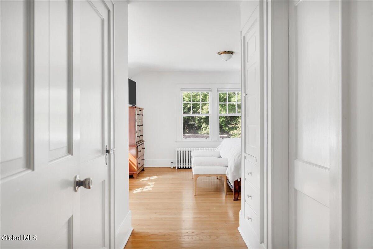 27 Herrick Avenue