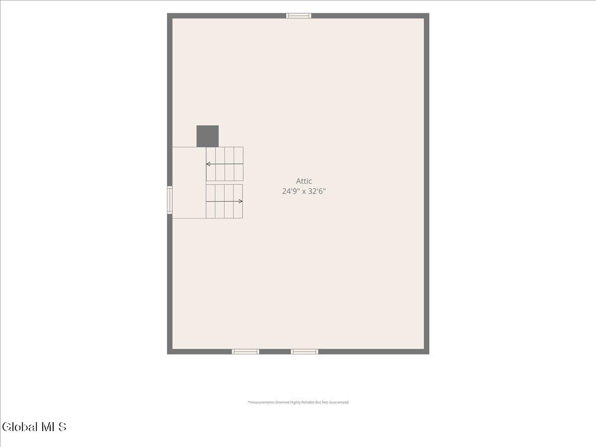 27 Herrick Avenue