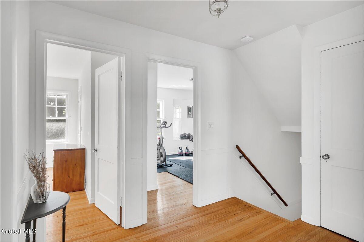 27 Herrick Avenue