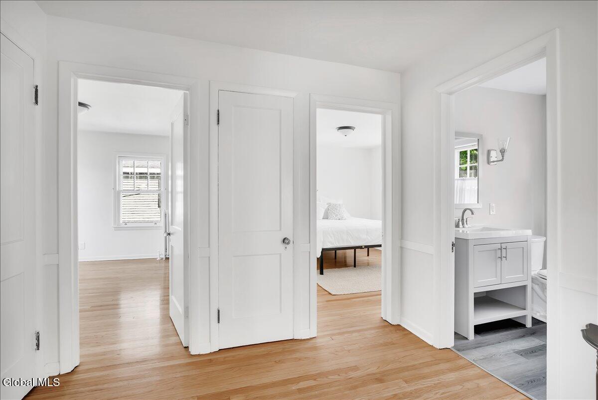 27 Herrick Avenue