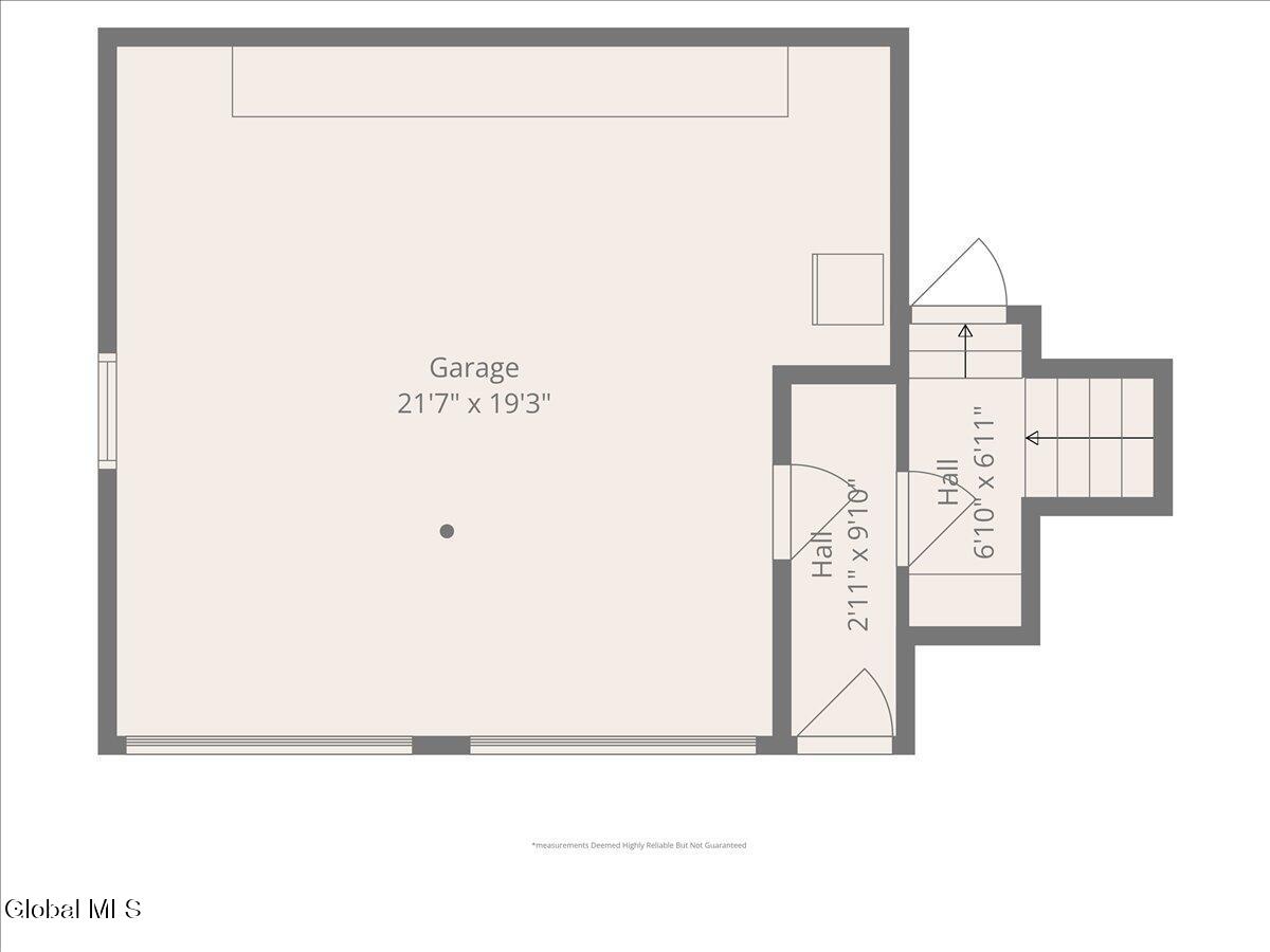 27 Herrick Avenue