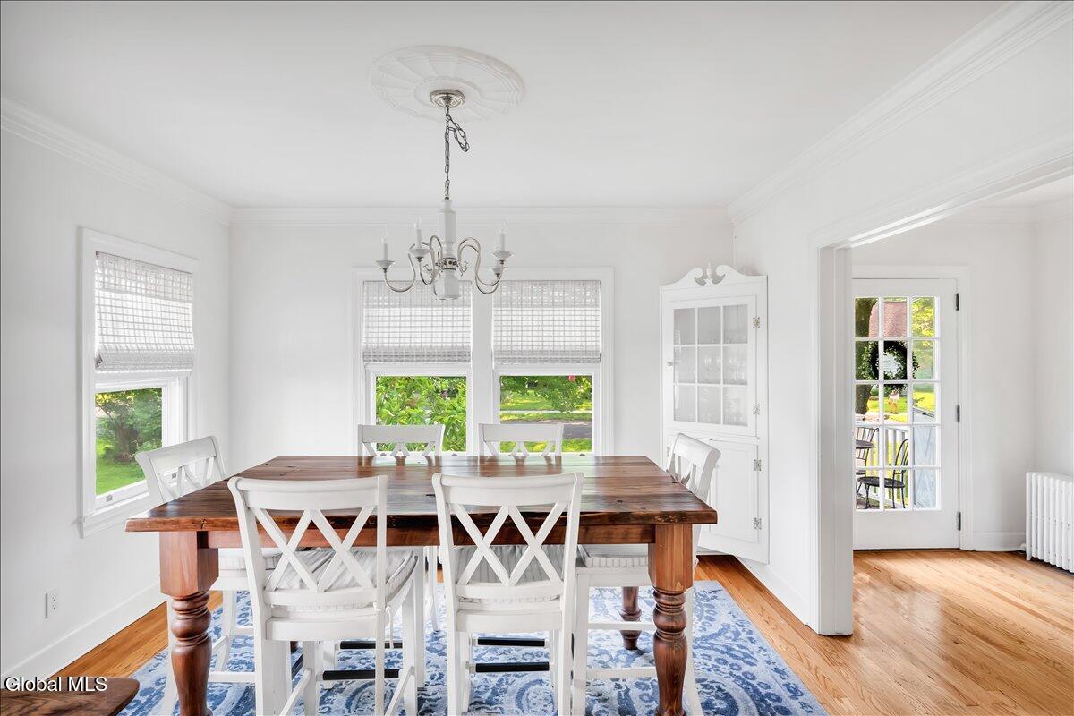 27 Herrick Avenue