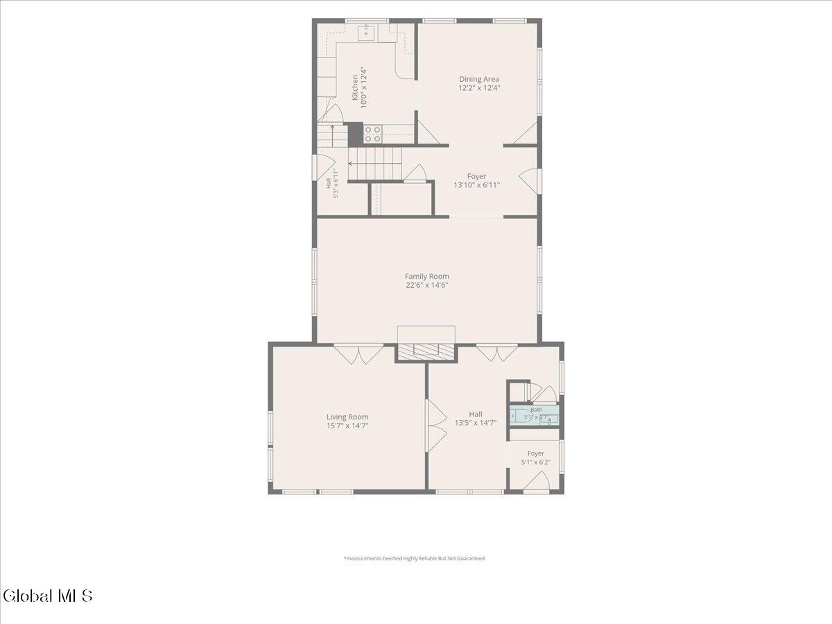 27 Herrick Avenue