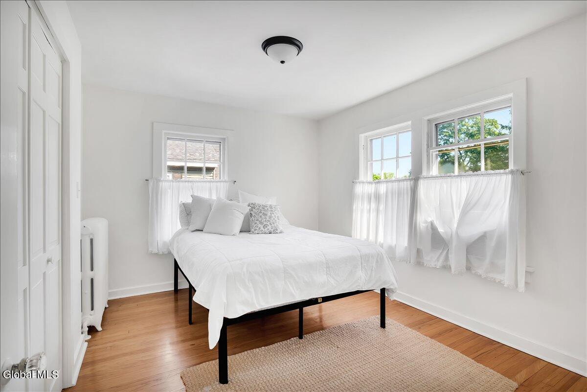 27 Herrick Avenue