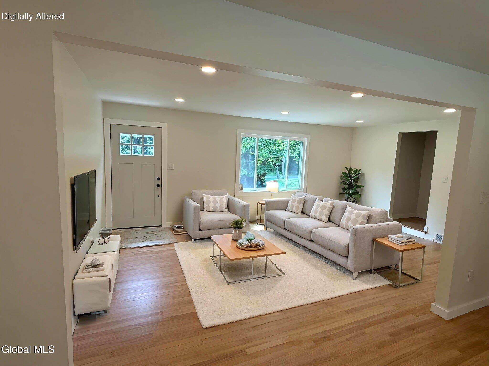1326 Kings Road