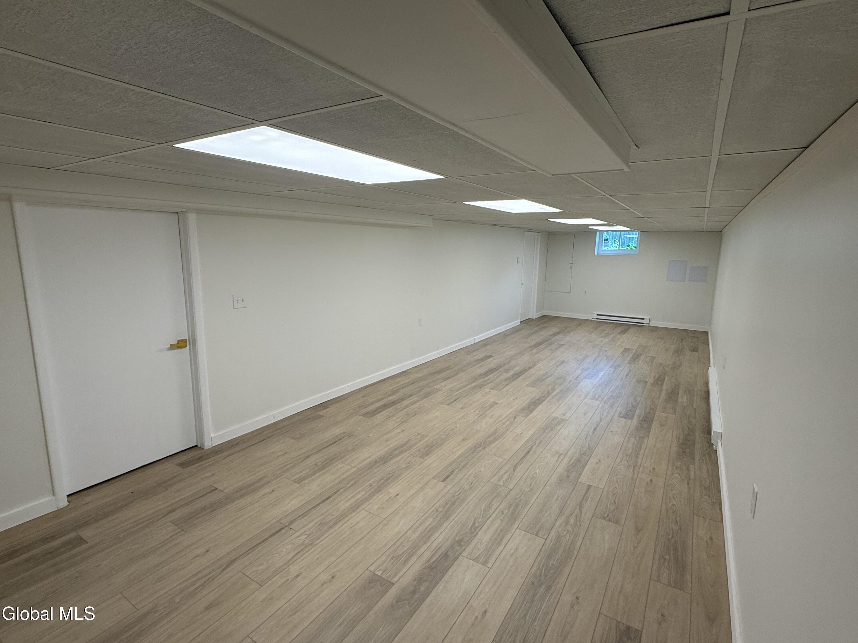 1326 Kings Road