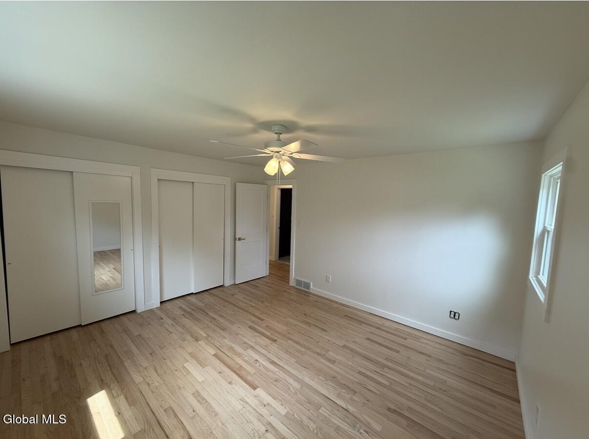 1326 Kings Road