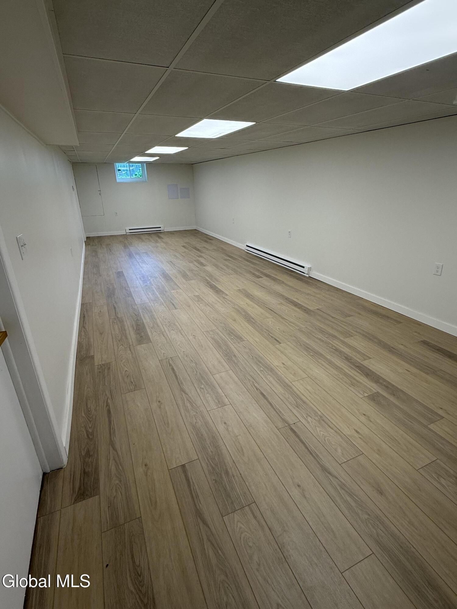 1326 Kings Road