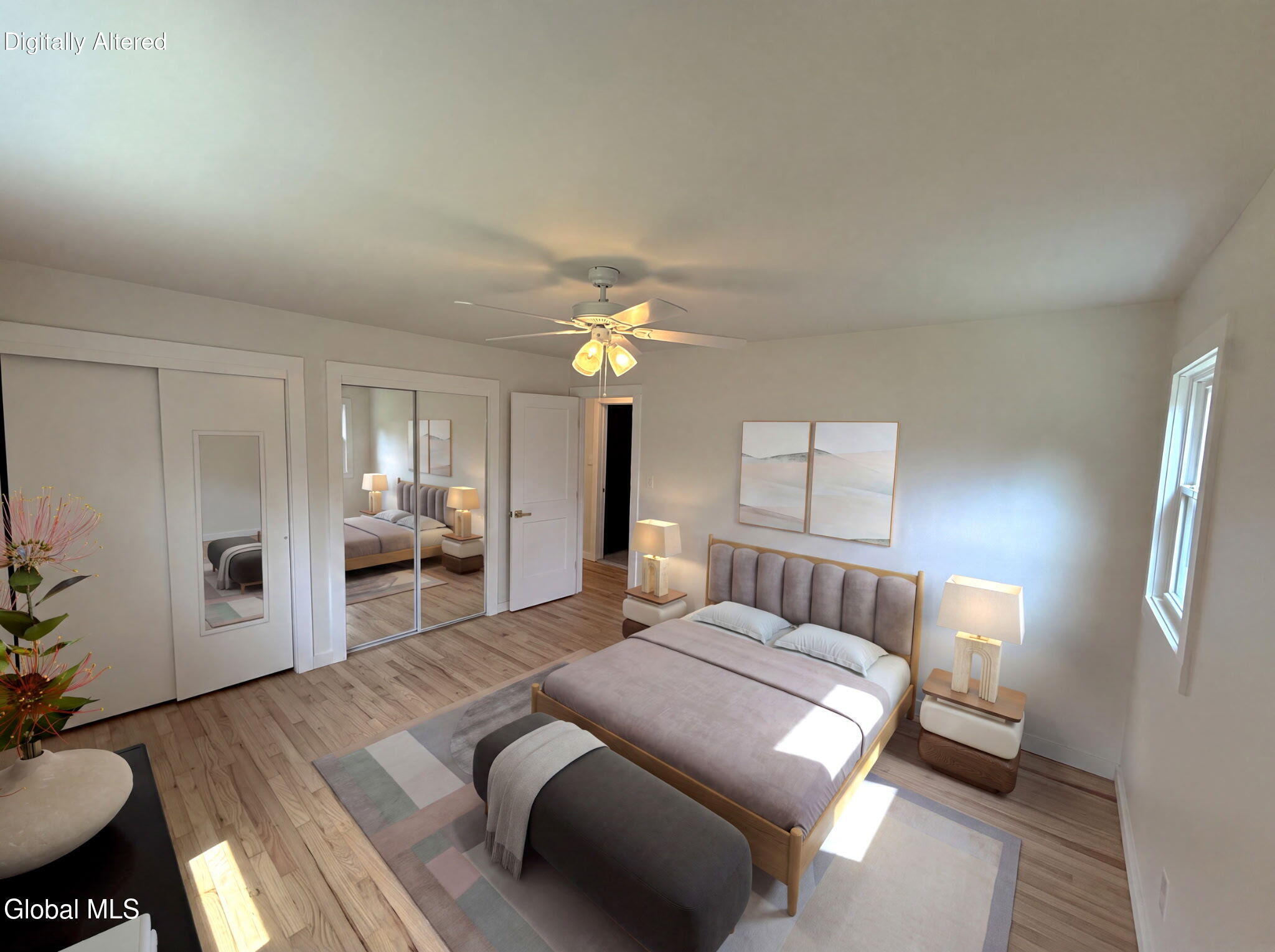 1326 Kings Road