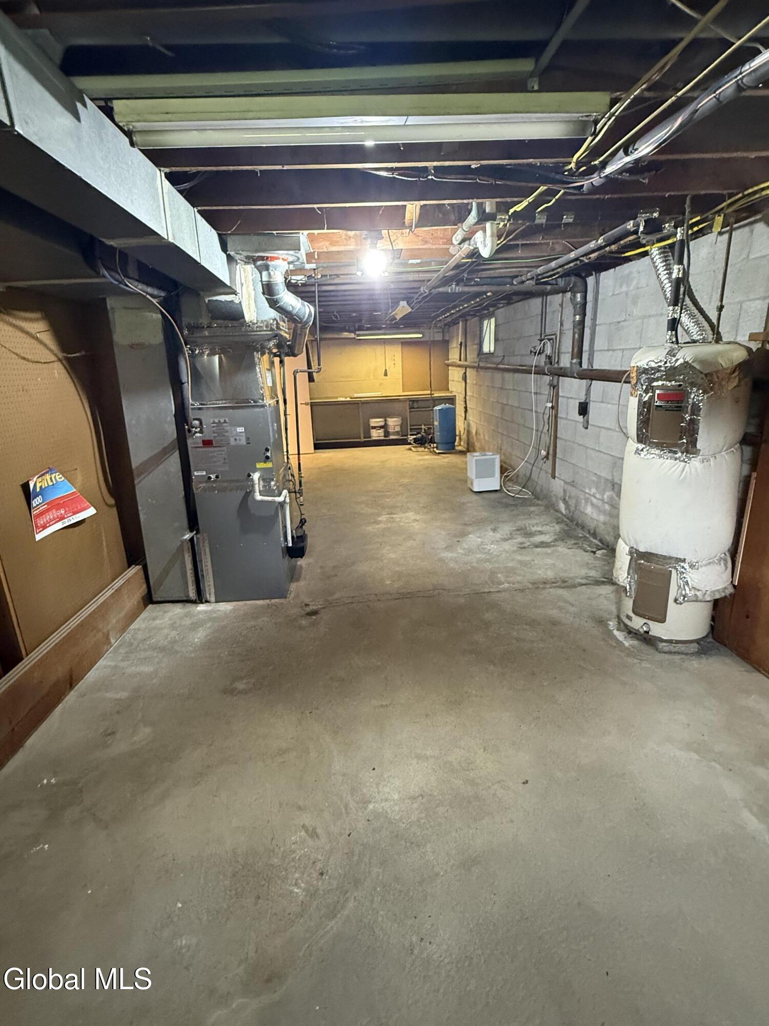1326 Kings Road