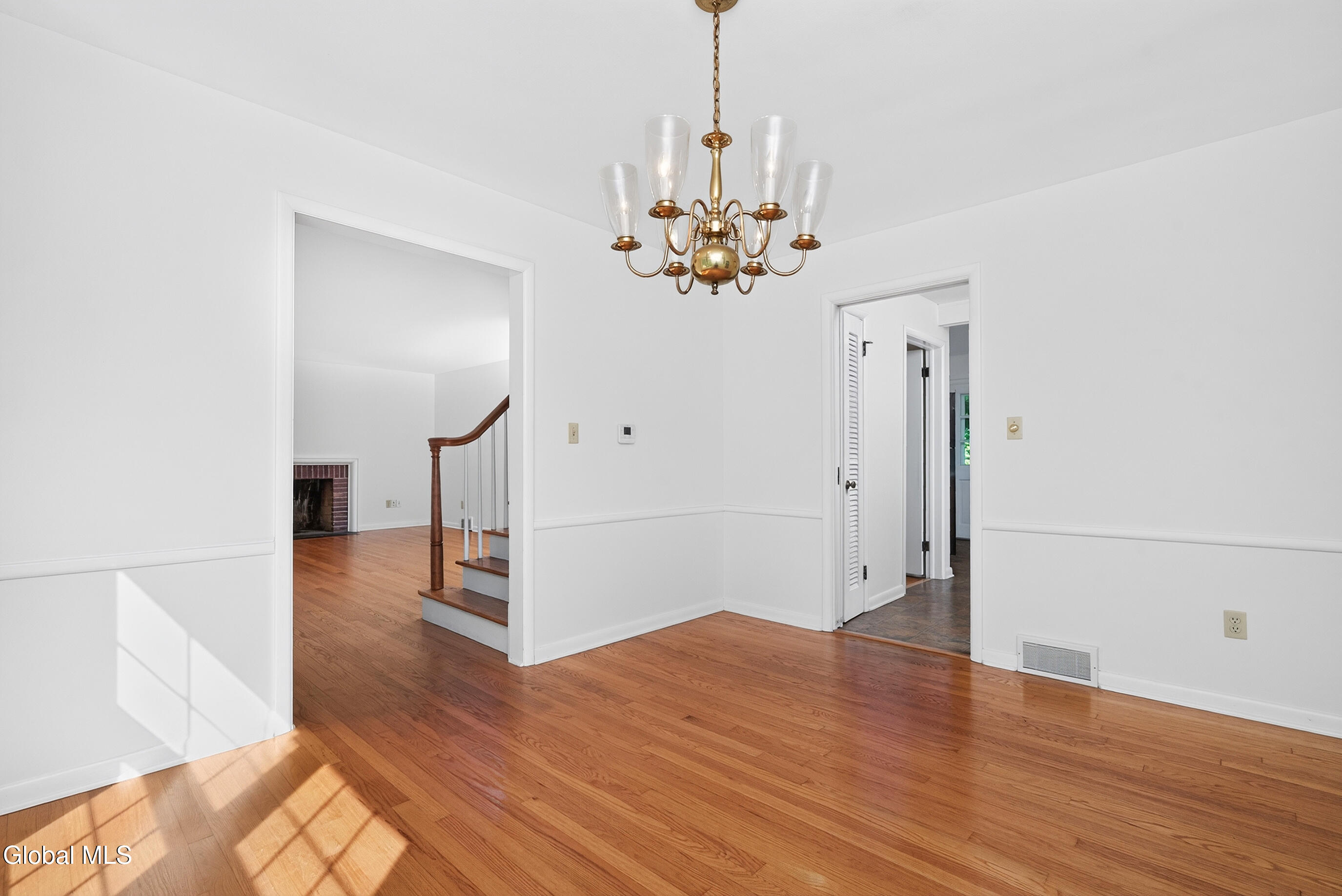 30 Clarkson Road