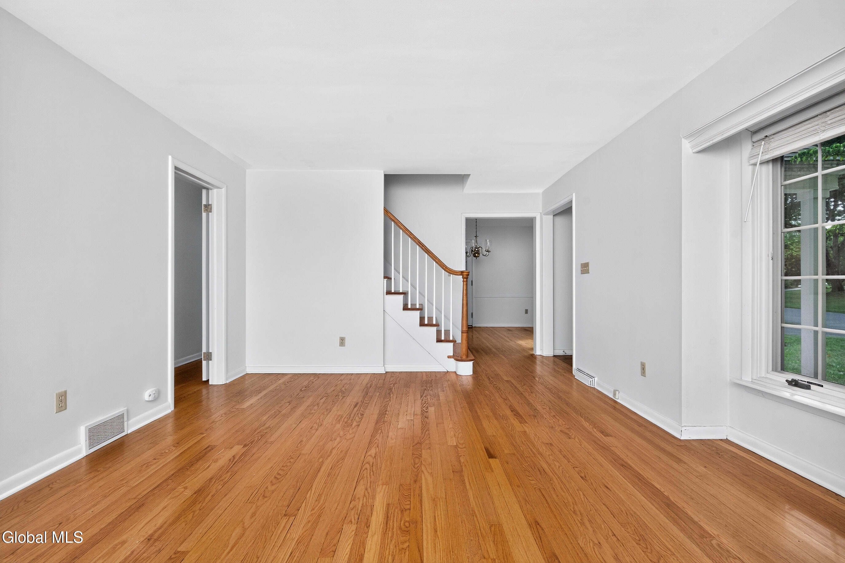 30 Clarkson Road