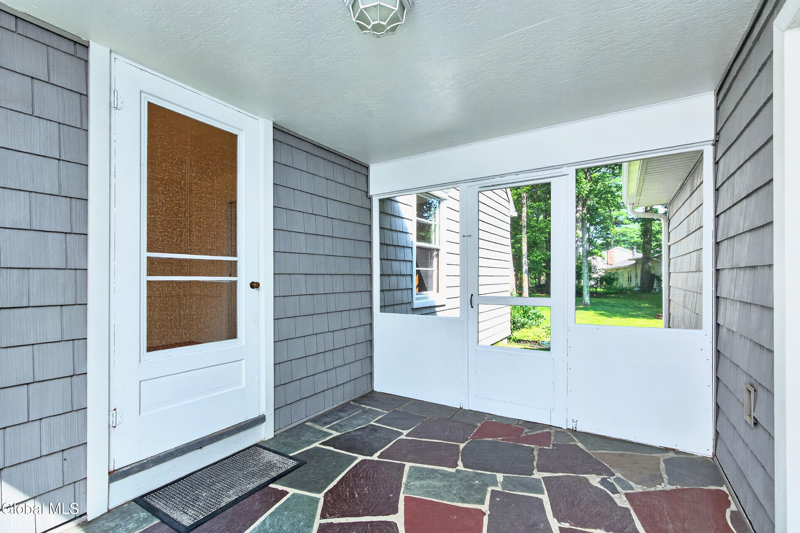 30 Clarkson Road